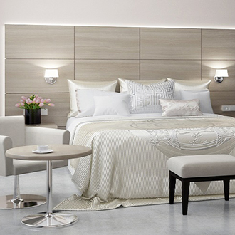 ������ ��� ��������