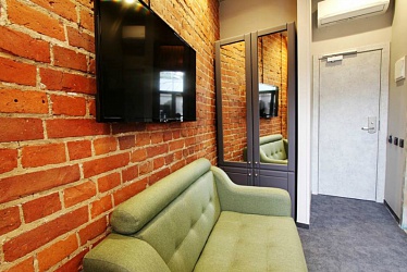 ������� ������ ����������