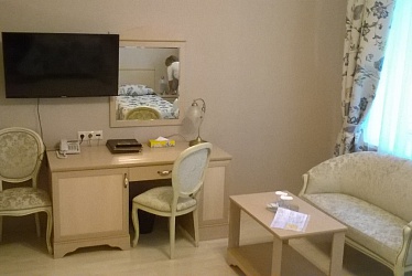 �������,������ - �������������� -1