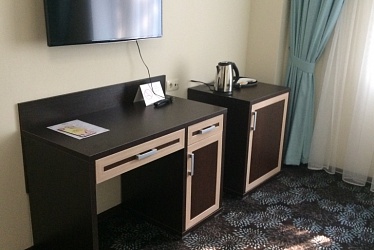 ������ ������ ���������