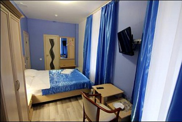 ����� ���� - ������� -8