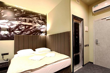 ������� ������ ���������� �.�.