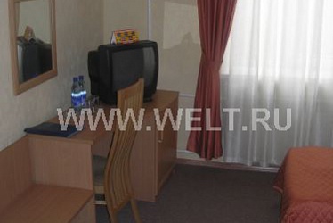 ����� - ������ 7