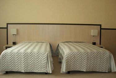 ������ ,���� ,��������� -���������� - 8