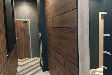 ������� ���� - ��������� ����������2