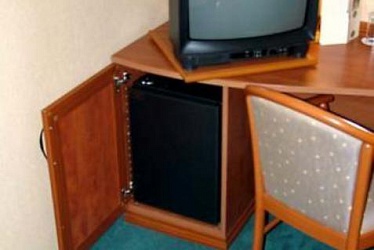 ����  - ����� ���� - 4