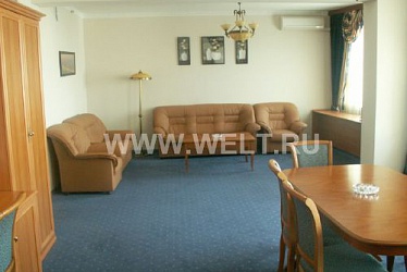 ���� - ��� - 6