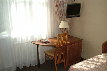 ����� - ������ 7