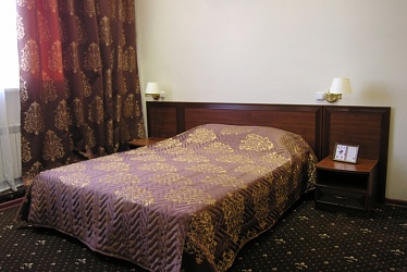 ����� �����,����� � ���������,���� - ������ 2