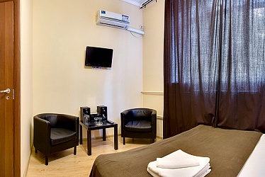 ���� ������ ������ ������