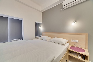 ���� ������ ������ ����������� ��������