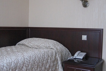 ����,����,������-��������������  8