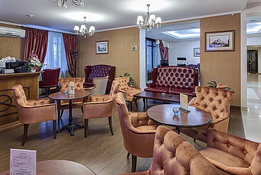 ������ ������,������ - ����� ����� ��� -2