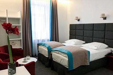 �������� - �������11