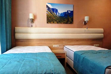 ������ �� ����� ���������