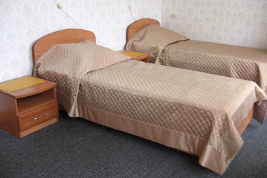 ����� - ��� ������� 2