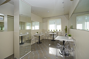 ������-����� - �������� 13