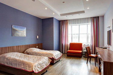 ������-���� - ��������� 6