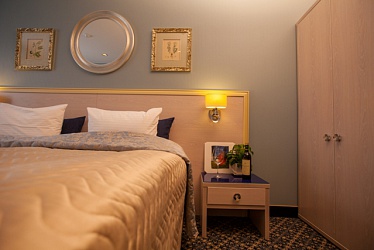 ����� ������ � �������,����� � ��������� - ������� 2012 - 18