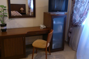 ����� �����  - ������������ 4