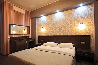 ����� �����