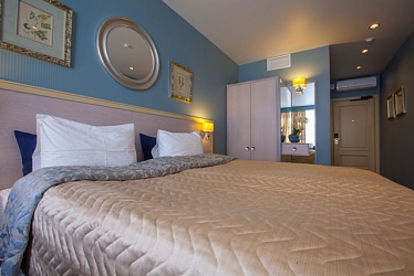 ����� ������ � �������,����� � ��������� - ������� 2012 - 13