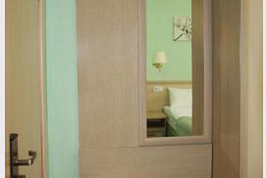 ����� - �������� -1