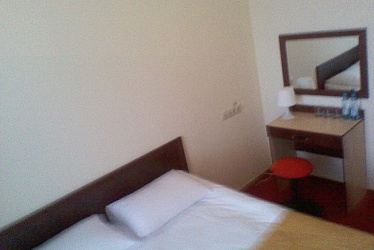 ����� �������� - ������ - 4