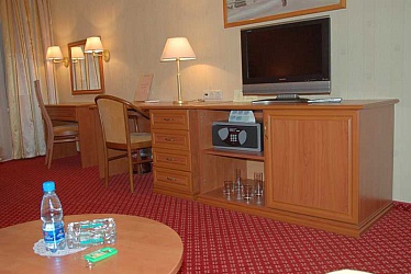 ����,������,����,�����- �������-10