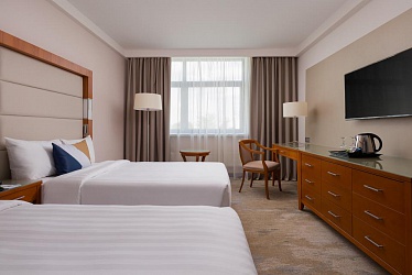 �������� ��������1