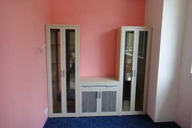 ������  -���������� -11