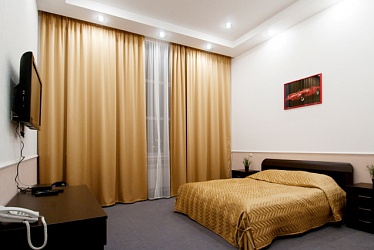 ����� ��������,����� � ��������� - ���� ����� --5