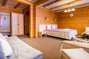 ������ ���� ������� ����