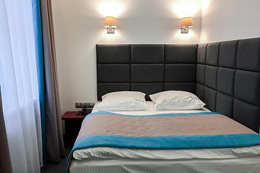 �������� - �������14