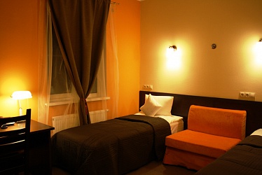 ������ ���� - ����