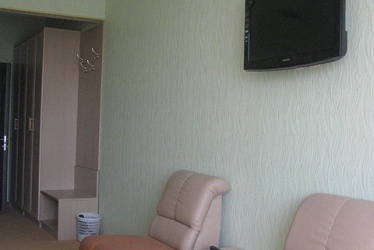 �����,���.��� - ��������� - 13