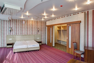 ����� ��� - ��������� 19