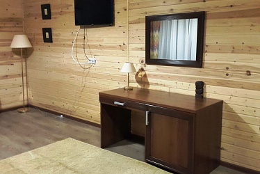 ����� ���/������ ���� ����