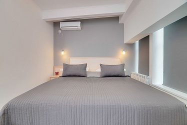 ���� ������ ������ ����������� ��������