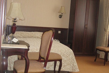 ����,����,������,-��������������  12