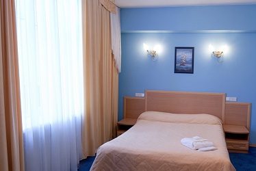 ����� ����� �- ������� - 8