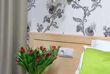 ������-����� - �������� 3