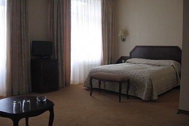 ����,���������,�����-�������������� 7