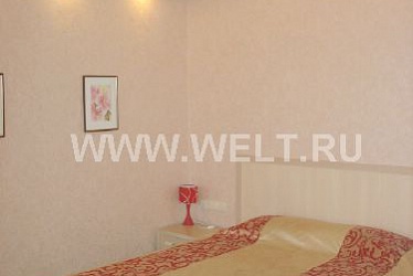 ������ - ���� 9