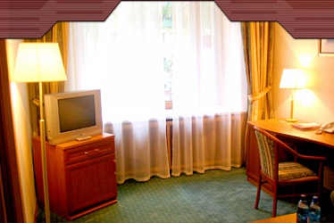 ��������� - ����� 11