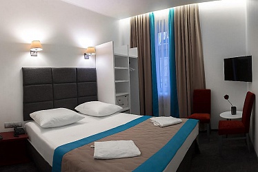 �������� - �������1