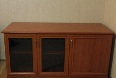 ����- ��������� 4