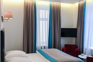 �������� - �������15