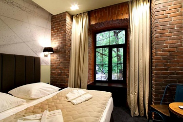 ������� ������ ���������� �.�.