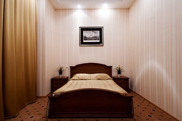 ����� ���� - ���� ����� --3